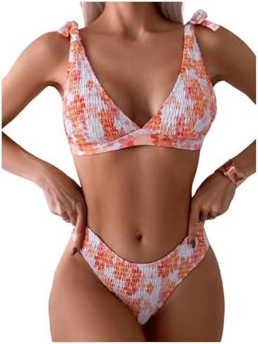 Explore Stylish Women's Swimwear for​ All Occasions!