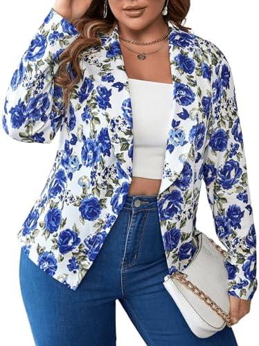 Trendy Women's Vests: Stylish Warmth for Every Occasion!