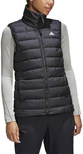 Trendy Women's Vests: Stylish Warmth for Every Occasion!