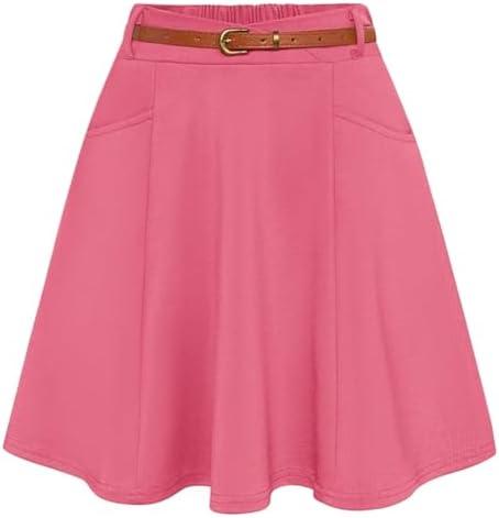 Discover Stylish Women's Skirts for Every Occasion Online