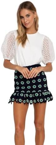 Discover⁤ Stylish Women's Skirts for ‌Every Occasion Online