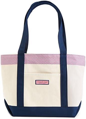 Versatile ​Women's Tote and Stylish Accessories Collection