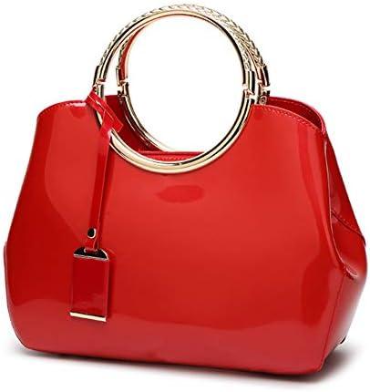 Versatile Women's Tote ‍and Stylish Accessories Collection