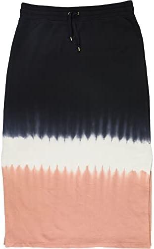 Explore Stylish Women's Skirts for ‍Every Occasion⁤ and Look