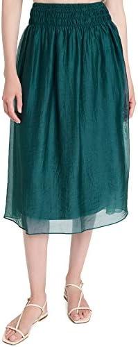 Explore Stylish Women's Skirts for⁢ Every Occasion and Look