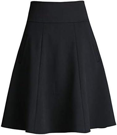 Explore Stylish Women's Skirts for Every⁢ Occasion and Look