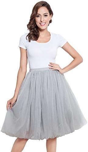 Discover Stylish Women's Skirts for‍ Every Occasion ⁢Online!