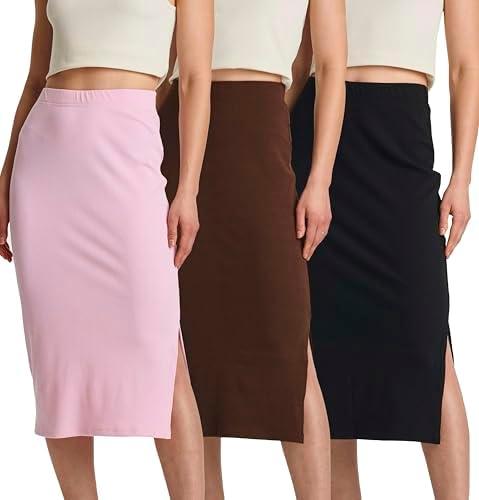 Discover Stylish Women's Skirts for Every ​Occasion Online!