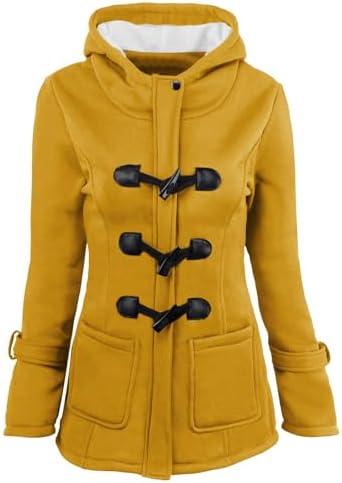 Discover Stylish Women's Coats for All Seasons and Occasions