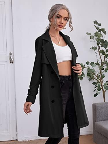 Discover Stylish Women's Coats for All Seasons and Occasions