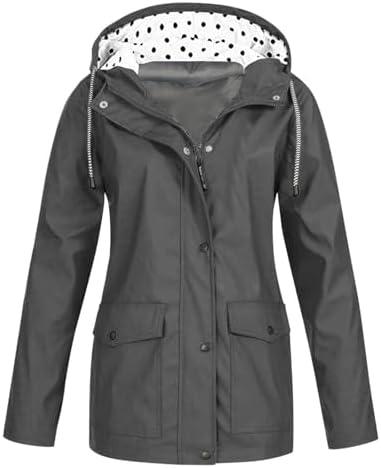 Discover Stylish Women's Coats for All Seasons and Occasions