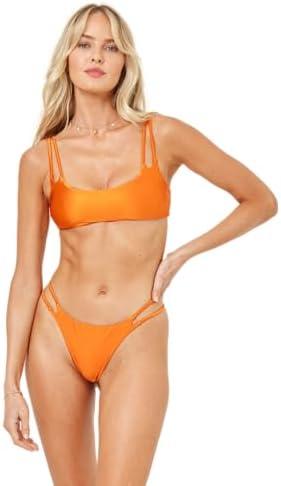 Explore trendy women's swimwear collections online!