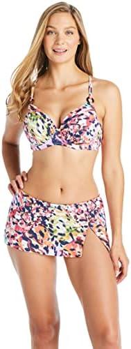 Explore trendy women's swimwear​ collections online!