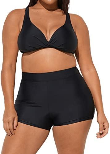 Explore trendy women's swimwear collections online!