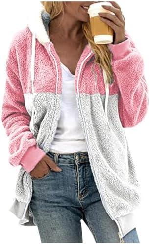 Explore‌ Stylish Women's Vests: ⁢Trendy, Cozy & Affordable!