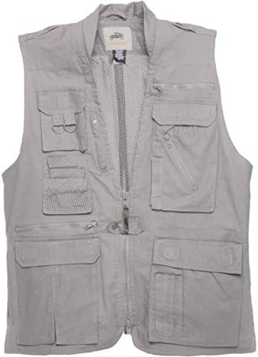 Explore Stylish Women's Vests:⁢ Trendy, ‌Cozy & Affordable!