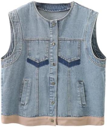 Explore Stylish Women's Vests: Trendy,⁣ Cozy & Affordable!