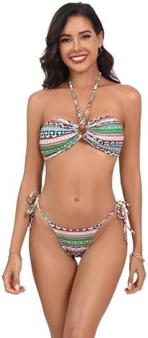 Explore Trendy Women's Bathing Suits for ⁤Every Occasion!