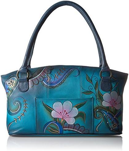 Explore Stylish Women's Bags for Every Occasion Online!