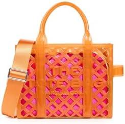 Explore Stylish Women's Bags for Every Occasion Online!