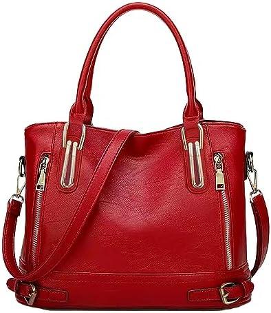 Explore Stylish Women's Bags for Every Occasion‌ Online!