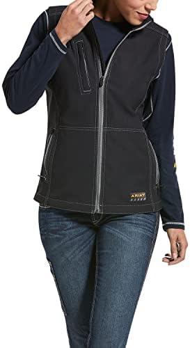 Women's Stylish Vests: Comfort and Versatility for⁤ All Seasons