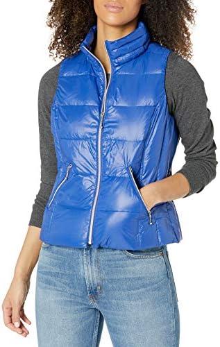 Women's Stylish‌ Vests: Comfort and Versatility for All Seasons