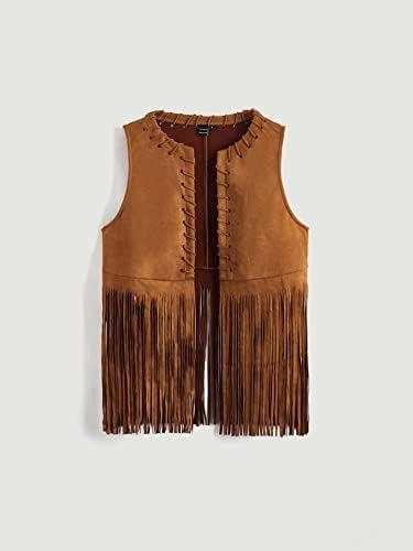 Women's Stylish ‍Vests: Comfort and ⁢Versatility‌ for All Seasons