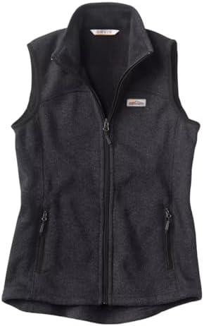 Women's Stylish ​Vests: Comfort and Versatility for All Seasons