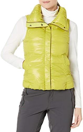 Women's Stylish Vests:‌ Comfort⁢ and ‍Versatility for All Seasons