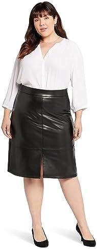 Explore Trendy Women's Skirts for Every‌ Occasion Online!