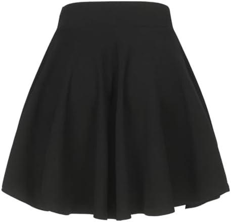 Explore Trendy Women's Skirts for Every⁢ Occasion Online!