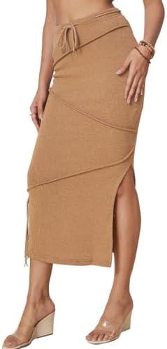 Explore Trendy Women's‌ Skirts for Every Occasion Online!