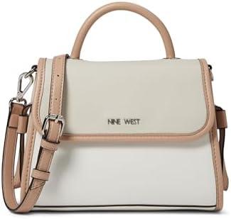 Trendy Women's Bags for All Occasions and Styles