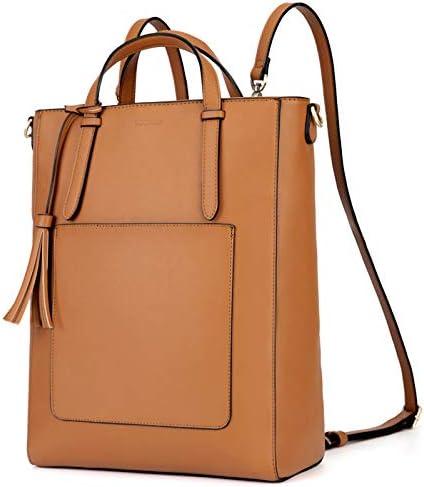 Trendy Women's Bags for ‌All Occasions and Styles