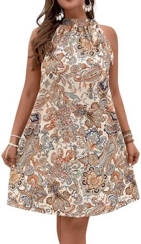 Explore Stylish Women's Dresses for Every Occasion Online!