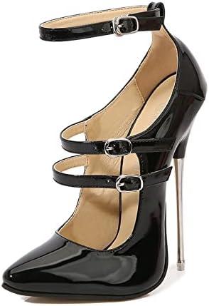 Stylish⁣ Women's Heels for Every Occasion on Amazon