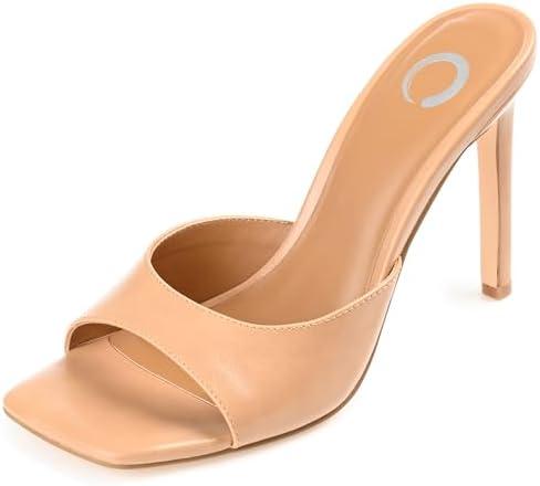 Stylish Women's Heels for Every⁤ Occasion on Amazon