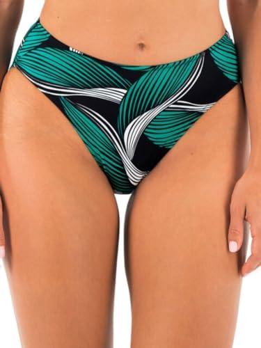 Explore Vibrant Women's ⁢Swimwear: Stylish Options Await!