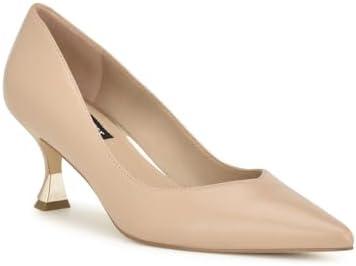 Elegant Women's High Heels for Every Special Occasion