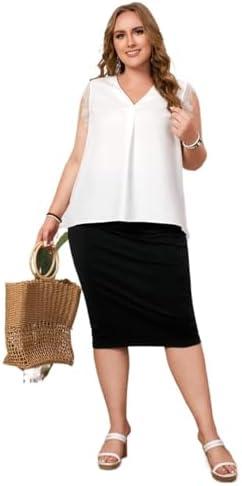 Stylish Women's Skirts for Every ​Occasion ⁤on Amazon!