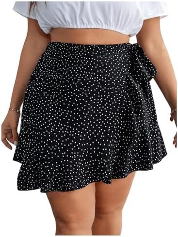 Stylish Women's Skirts for Every Occasion on Amazon!