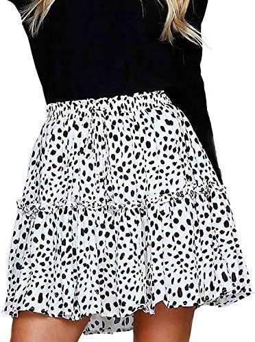 Stylish Women's⁤ Skirts​ for Every​ Occasion on Amazon!