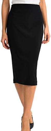 Stylish⁤ Women's Skirts for Every Occasion on Amazon!