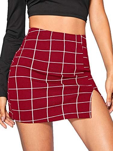 Stylish Women's Skirts for⁤ Every Occasion on Amazon!