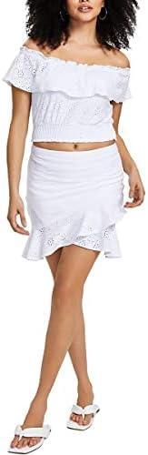 Stylish Women's Skirts for⁣ Every Occasion on Amazon!