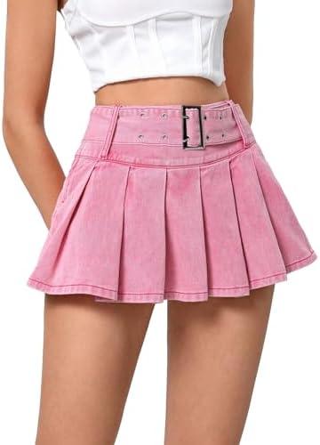 Stylish Women's Skirts for Every Occasion on‌ Amazon!