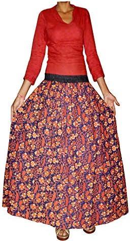 Stylish Women's Skirts for Every Occasion on Amazon!