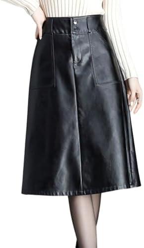 Stylish Women's Skirts for⁣ Every Occasion on Amazon!