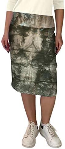 Stylish Women's Skirts for Every⁤ Occasion on‌ Amazon!